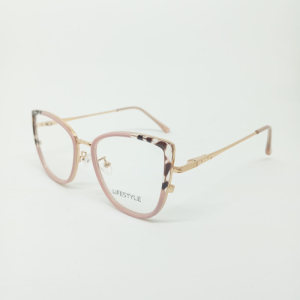 Оправа LIFESTYLE TR3024