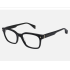 Оправа TED BAKER GALE 8361 001 SOLID BLACK