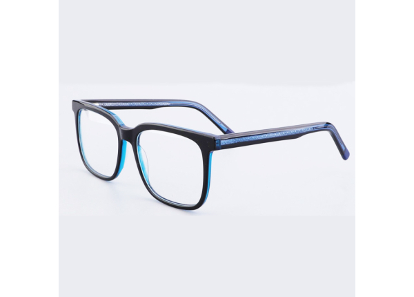 Оправа SONATA F2171