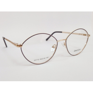 Оправа DACCHI D33710