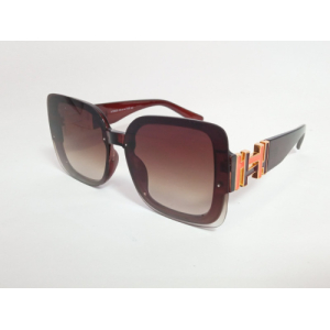 COZZO A70025 Солнцезащитные очки