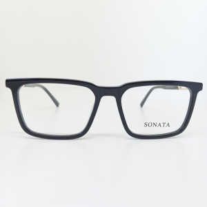 Оправа SONATA CH6209