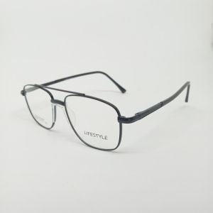 Оправа LIFESTYLE SA8609