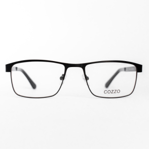 Оправа COZZO 97104