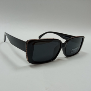 NOISES POLARIZED P1212 Солнцезащитные очки