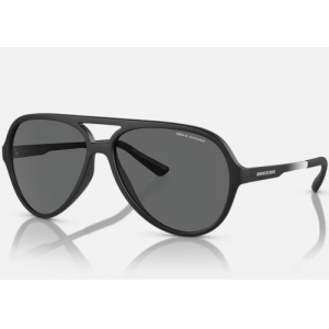ARMANI 0AX4133S 807887 60 Солнцезащитные очки