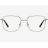 Оправа PEPE JEANS BALHAM 1472 402 LT GOLD