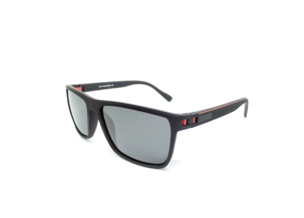 VOV POLARIZED 78037 Солнцезащитные очки