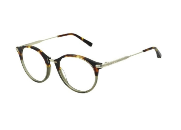 Оправа TED BAKER TOBIAS 8294 104
