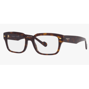 Оправа VOGUE 0VO5491 W656 53