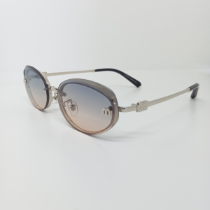 OCEAN DRIVE 2687 Солнцезащитные очки