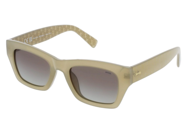 INVU IB22460C Солнцезащитные очки