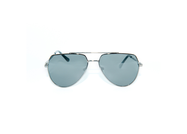 SUNNIES 95103 Солнцезащитные очки