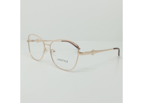Оправа LIFESTYLE Y022