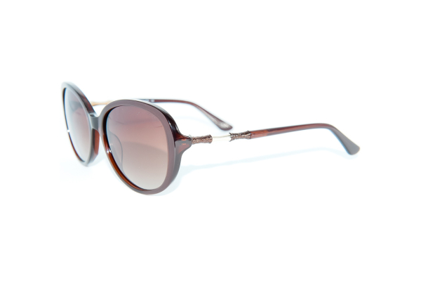 SONATA 6120 Солнцезащитные очки