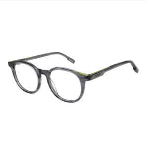 Оправа HACKETT LONDON 1344 980 GLOSS LT GREY STRIP