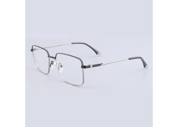 Оправа SONATA 8299