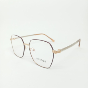 Оправа LIFESTYLE G95-156