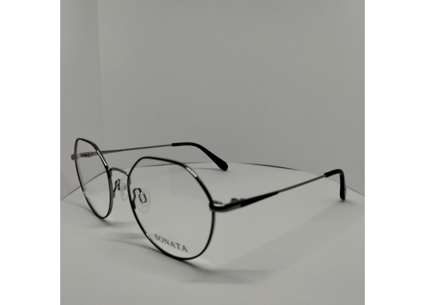 Оправа SONATA Z856
