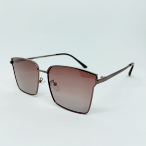 VOV POLARIZED 9422 Солнцезащитные очки