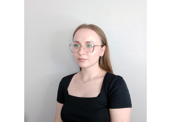 Оправа SONATA 3916