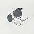 Оправа SUNNY DAYS (with clip) TJ2140
