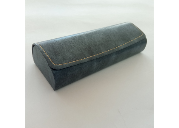 Футляр для очков R-H8087-42