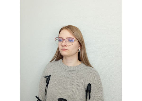 Оправа LIFESTYLE TJ9616