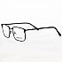 Оправа LIFESTYLE D33441