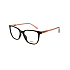 Оправа PEPE JEANS GLORY 3448 C1