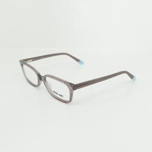 Оправа COOL KID CH8701