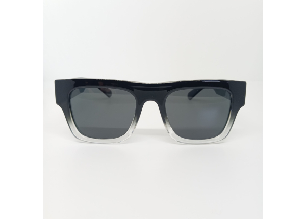 SONATA YX82347 Солнцезащитные очки