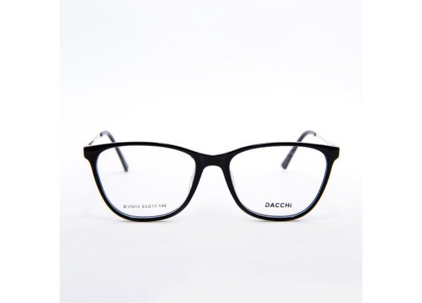Оправа DACCHI D35915