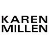 Karen Millen