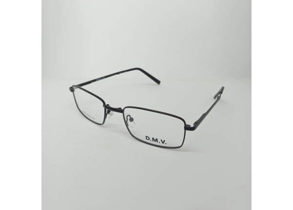 Оправа D.M.V. D33928A