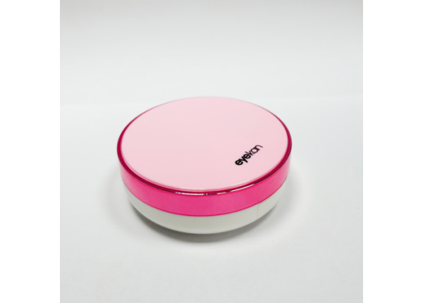 Дорожный набор К1610