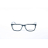 Оправа SONATA 51061