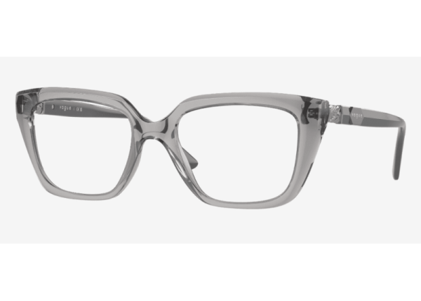 Оправа VOGUE 0VO5477B 2726 52