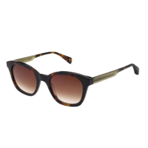 TED BAKER NOAH 1797 140 Солнцезащитные очки