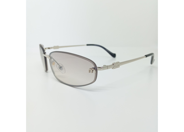 OCEAN DRIVE 2702 Солнцезащитные очки