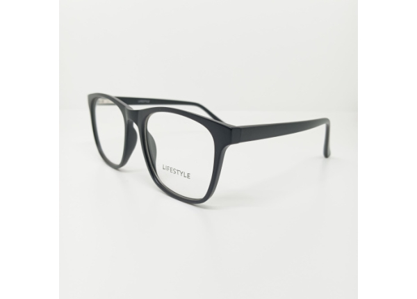 Оправа LIFESTYLE 2202