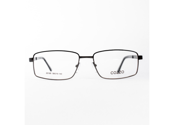 Оправа COZZO 20195