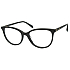 Оправа KAREN MILLEN KM1059 001