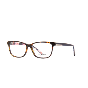 Оправа TED BAKER ADELIS 9185 145
