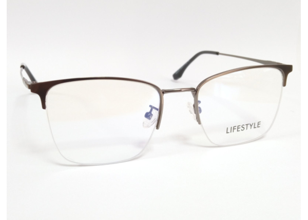 Оправа LIFESTYLE G95-67 