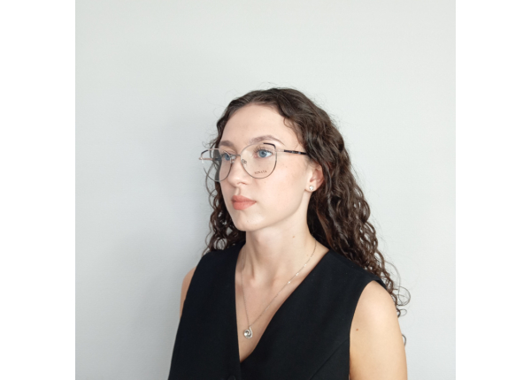 Оправа SONATA F8236