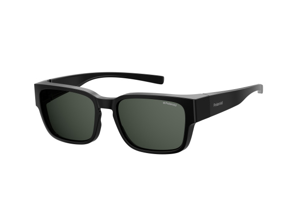 POLAROID 9011/S 807 54 M9 Солнцезащитные очки