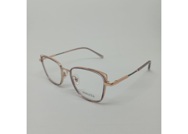 Оправа SONATA M2997