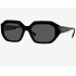 VOGUE 0VO5554S W44/87 54 Солнцезащитные очки