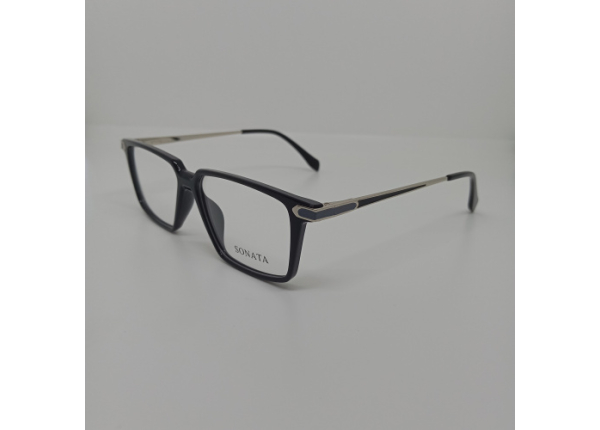 Оправа SONATA RY22729